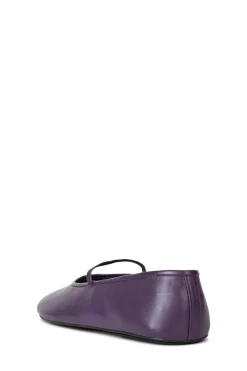 Clearance DANCERINA Ballet & Mary-jane