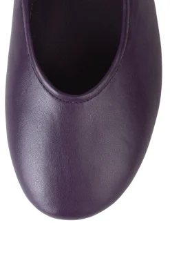 Clearance DANCERINA Ballet & Mary-jane