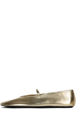 Clearance DANCERINA Ballet & Mary-jane