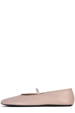 Clearance DANCERINA Ballet & Mary-jane