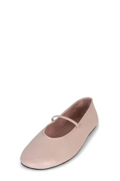 Clearance DANCERINA Ballet & Mary-jane