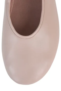 Clearance DANCERINA Ballet & Mary-jane