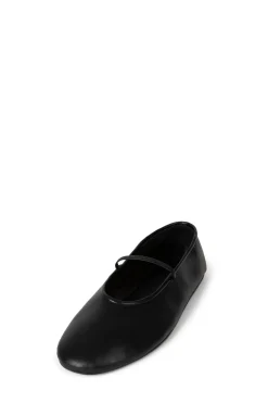 Clearance DANCERINA Ballet & Mary-jane