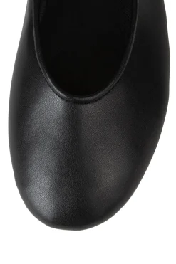 Clearance DANCERINA Ballet & Mary-jane