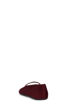 Best Sale DANCERINA Ballet & Mary-jane