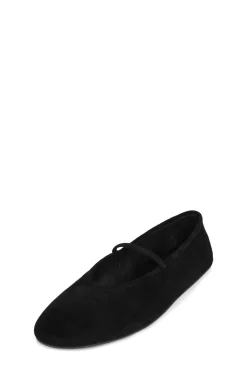 Best Sale DANCERINA Ballet & Mary-jane