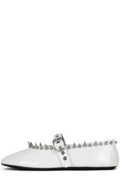 Outlet DANCER-SPK Ballet & Mary-jane