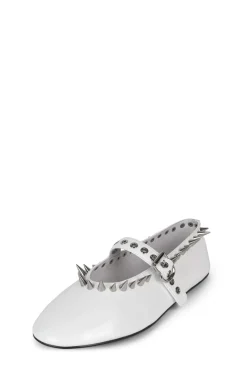 Outlet DANCER-SPK Ballet & Mary-jane