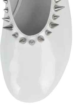 Outlet DANCER-SPK Ballet & Mary-jane