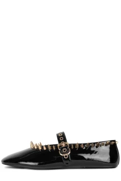 Outlet DANCER-SPK Ballet & Mary-jane