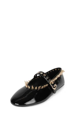 Outlet DANCER-SPK Ballet & Mary-jane