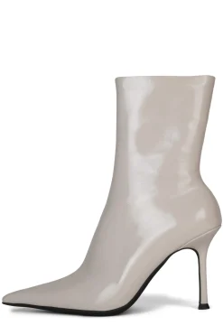 Cheap DARING Stiletto|Ankle To Mid