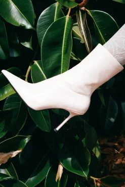 Cheap DARING Stiletto|Ankle To Mid