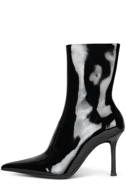 Cheap DARING Stiletto|Ankle To Mid