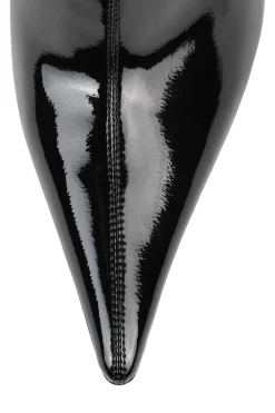 Cheap DARING Stiletto|Ankle To Mid