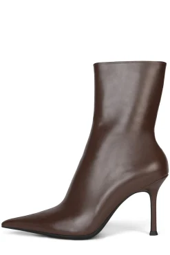 Cheap DARING Stiletto|Ankle To Mid