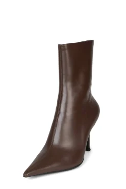 Cheap DARING Stiletto|Ankle To Mid