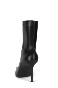 Sale DARING-2 Ankle To Mid