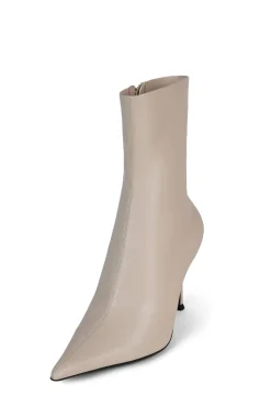 Sale DARING-2 Ankle To Mid