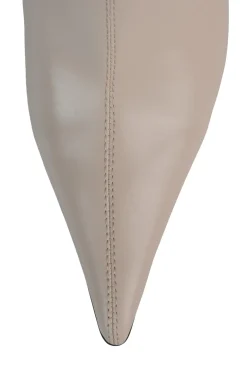 Sale DARING-2 Ankle To Mid