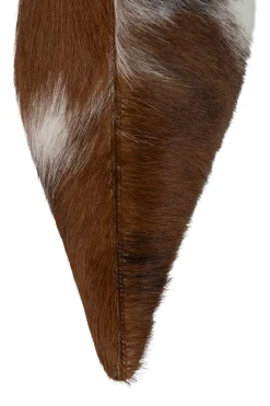 Flash Sale DARLING-2F Knee High