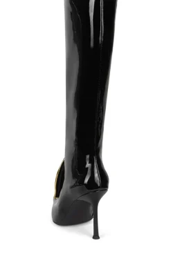 Discount DARLING-O Knee High