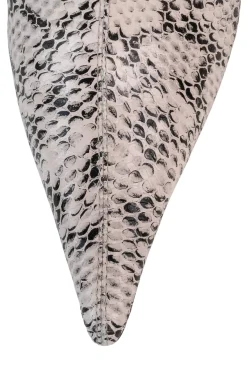 Fashion DARLINGS Stiletto|Knee High