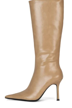 Store DARLINGS Stiletto|Knee High