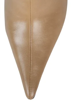 Store DARLINGS Stiletto|Knee High