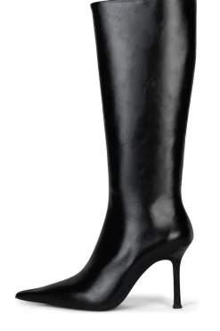 Store DARLINGS Stiletto|Knee High