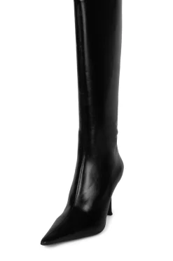 Store DARLINGS Stiletto|Knee High