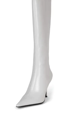 Store DARLINGS Stiletto|Knee High