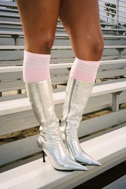 Store DARLINGS Stiletto|Knee High