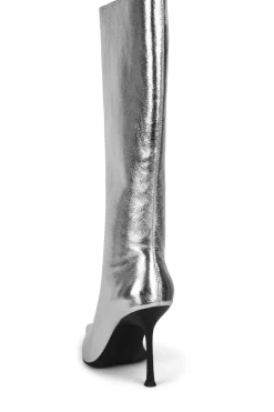 Store DARLINGS Stiletto|Knee High