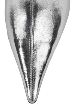 Store DARLINGS Stiletto|Knee High