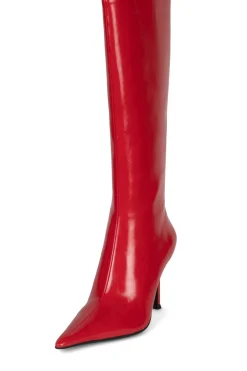 Store DARLINGS Stiletto|Knee High