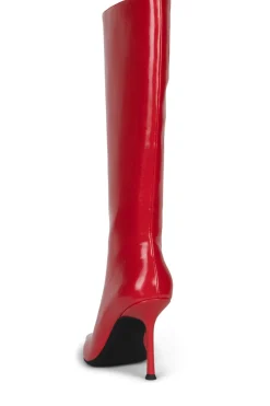 Store DARLINGS Stiletto|Knee High