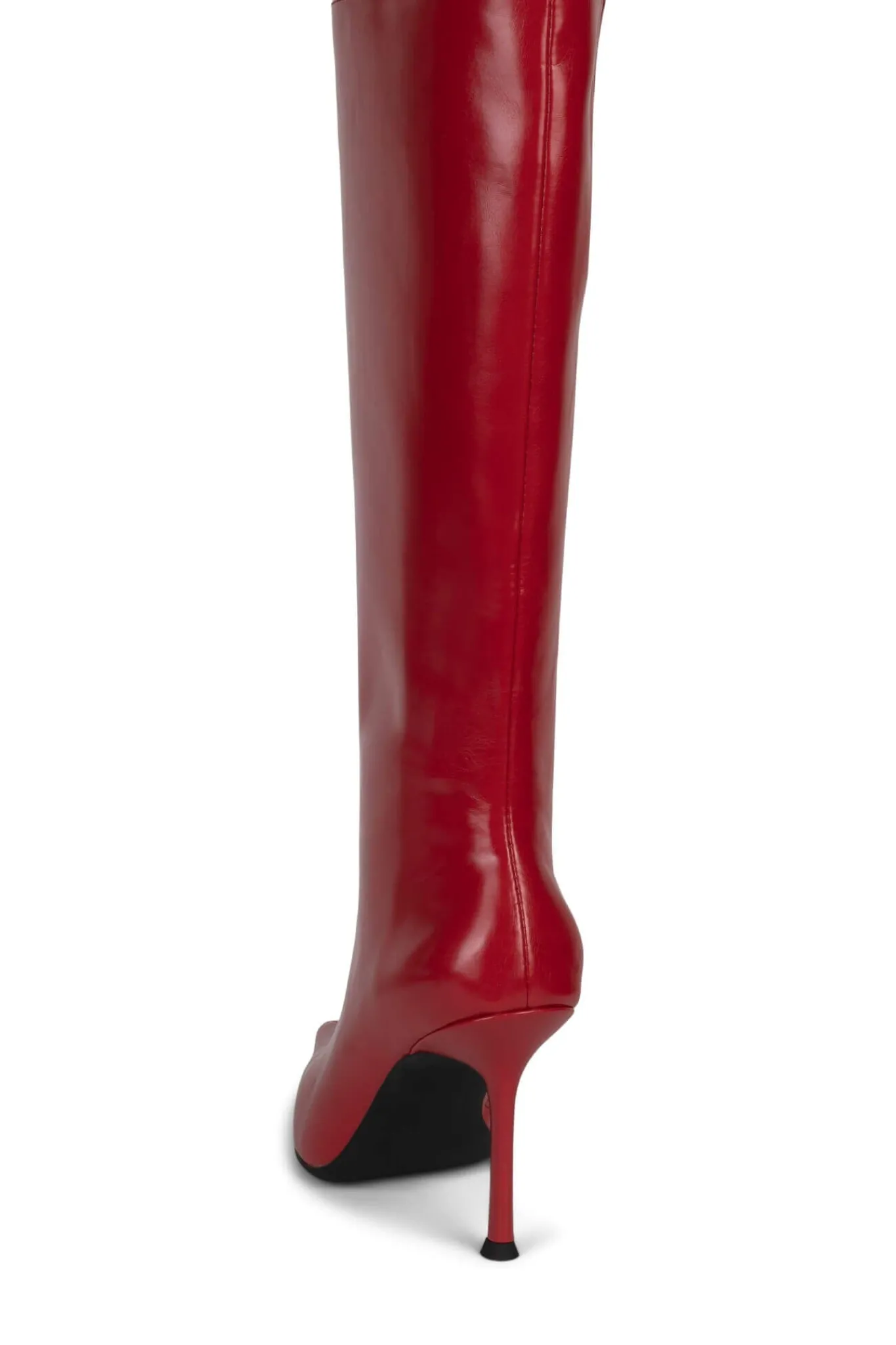 Online DARLING-WS Wide Shaft|Knee High