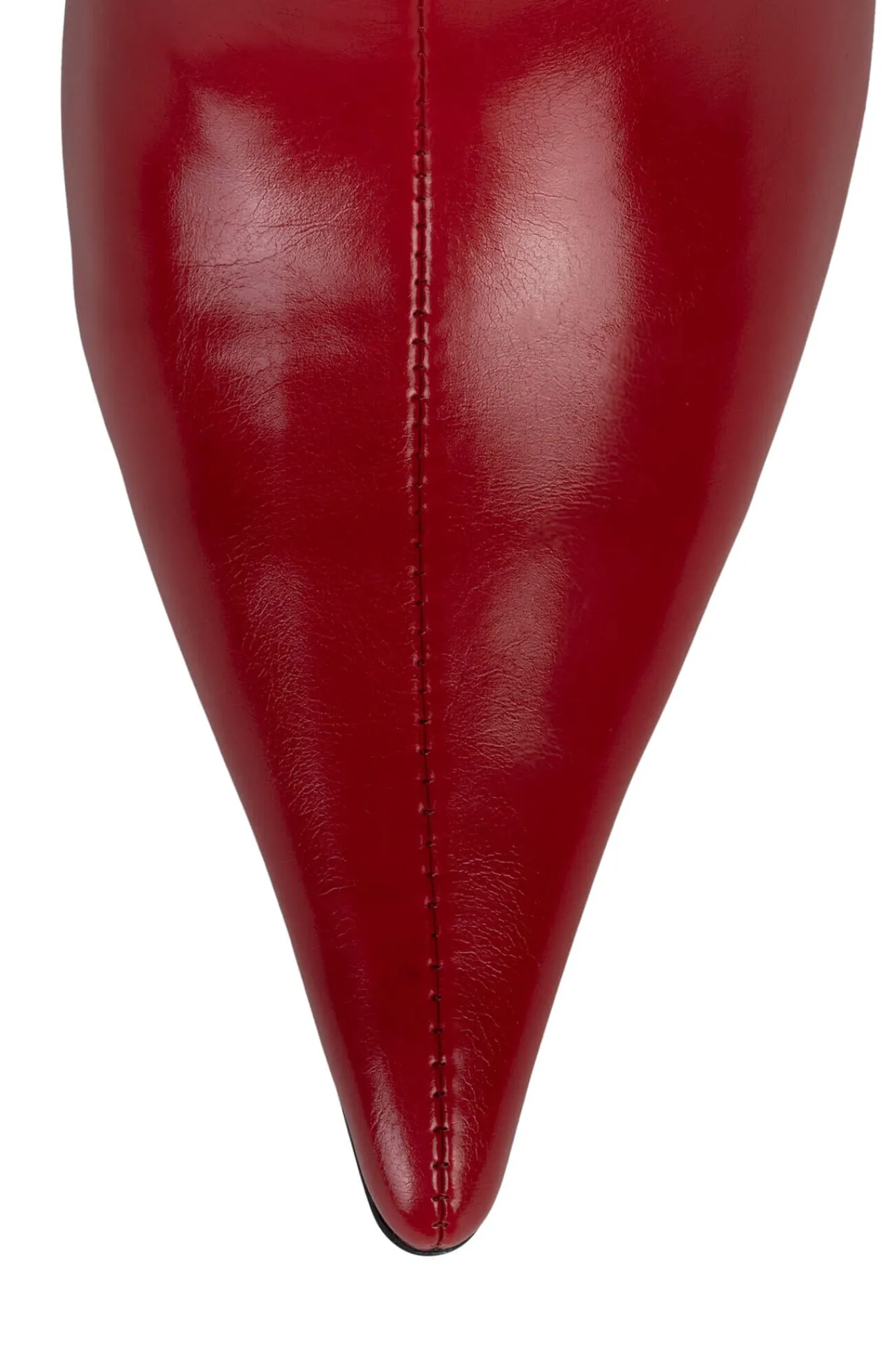 Online DARLING-WS Wide Shaft|Knee High