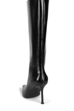 Online DARLING-WS Wide Shaft|Knee High