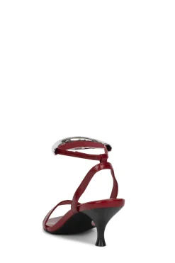 Discount DECOR Sandals|Heel