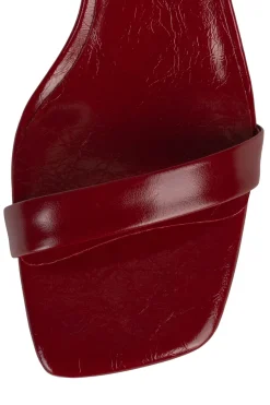 Discount DECOR Sandals|Heel