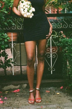 Discount DECOR Sandals|Heel