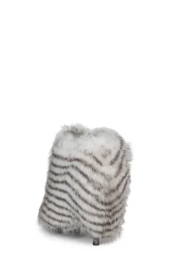 Outlet DEFROST Ankle To Mid