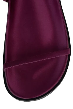 Flash Sale DE-MILO Flat