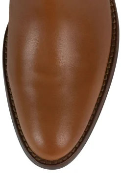 New DESERT-ME Western|Ankle To Mid