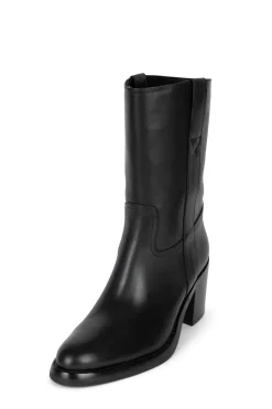 New DESERT-ME Western|Ankle To Mid