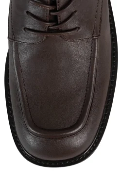 Outlet DETROIT-2 Man-tailored