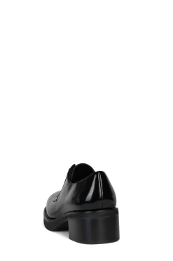 Cheap DILIGENT Man-tailored