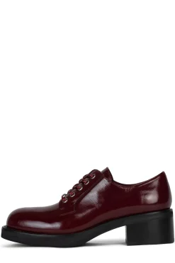 Cheap DILIGENT Man-tailored